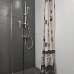 Apartment Seedri Parnu