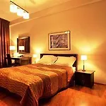 Apartment Seedri Parnu