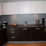 Apartment Seedri