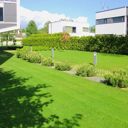 Seedri Appartamento *