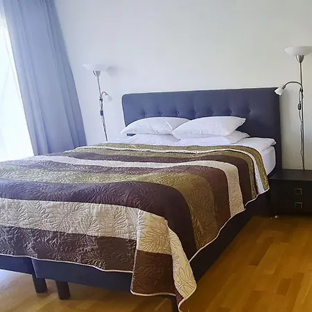 Seedri Пярну