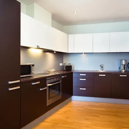 Seedri Appartamento *