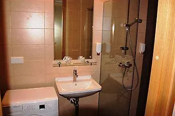 Appartement Seedri *