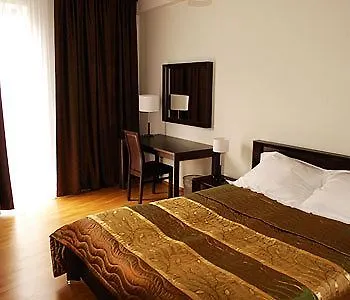 Appartement Seedri *